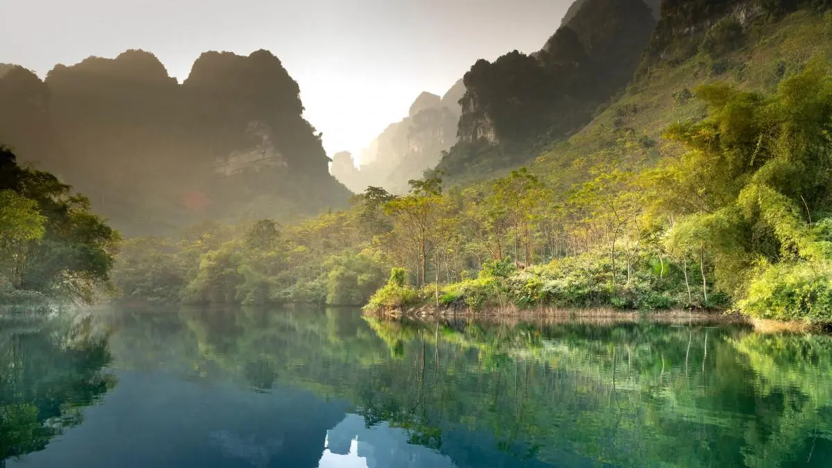智能系统高质量智能